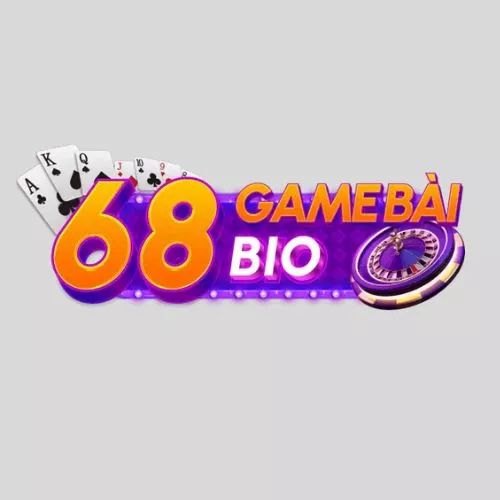68 Game bài