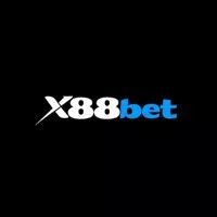 X88bet