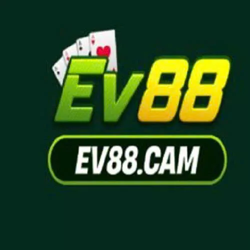 nhà cái ev88