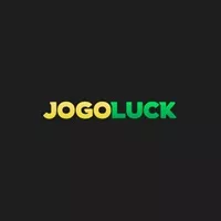JOGOLUCK