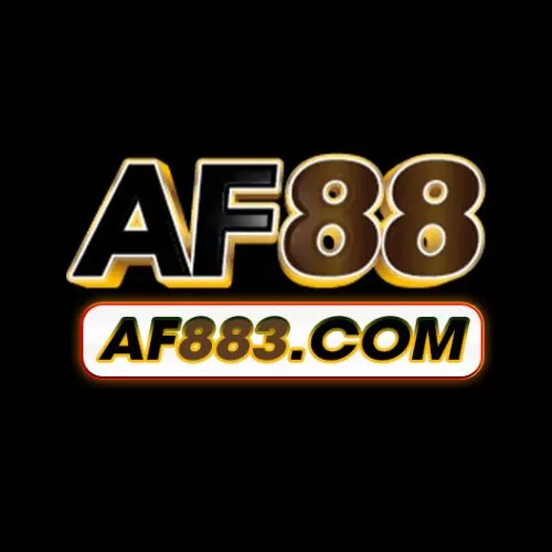 AF88