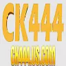 ck444