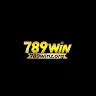 789Winz Org