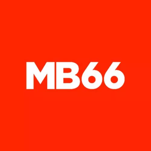MB66Thai Net