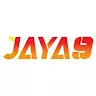 Jaya9 VIP