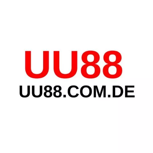 uu88comde