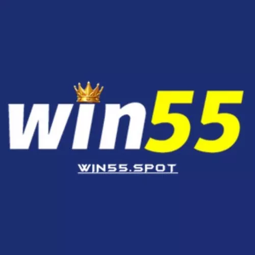 win55spot