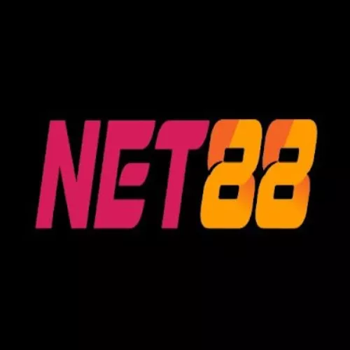 NET88