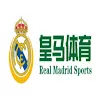 皇马体育