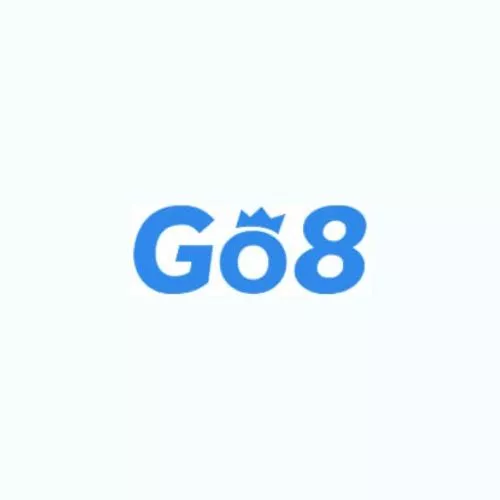Go8 Icu Go8