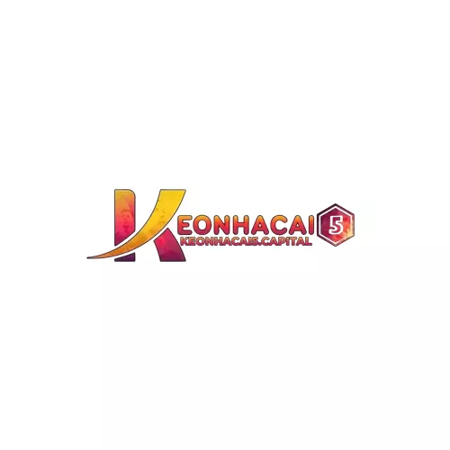 KEONHACAI5