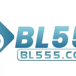 bl555codes