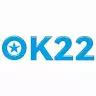 OK22 casino