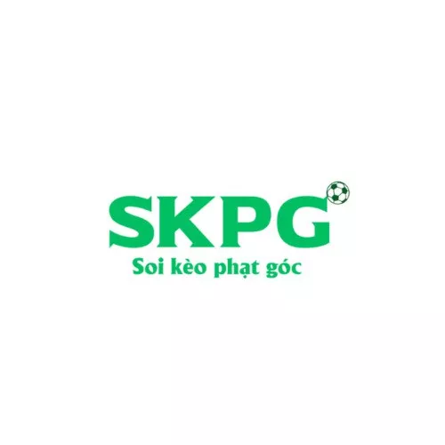 Soi Kèo Phạt Góc