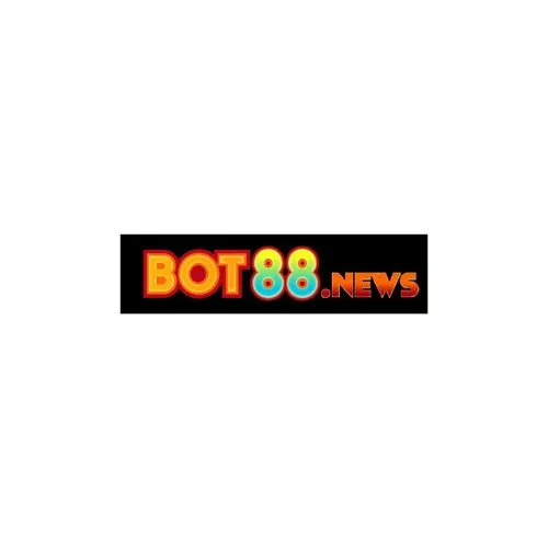 Bot88