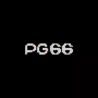 Pg66