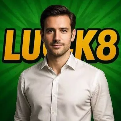 CEO Nguyễn Hoàn Đông