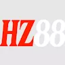 HZ88