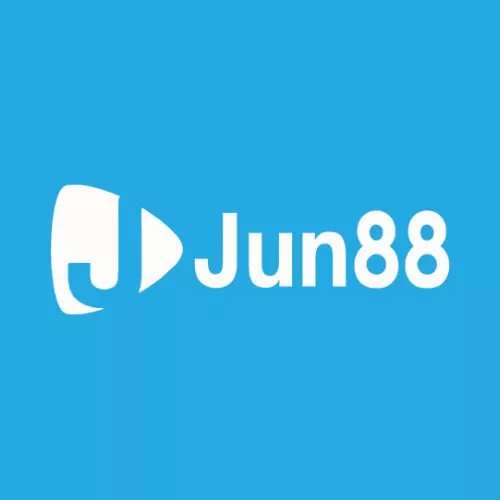 Jun88 ศูนย์รวมความบันเทิงออนไลน์ครบวงจร