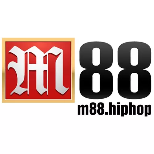 M88 hiphop