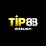 nhà cái tip88