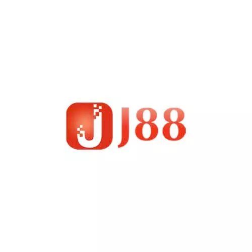J88