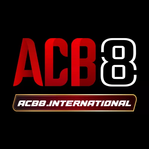 ABC8 Trang Chủ
