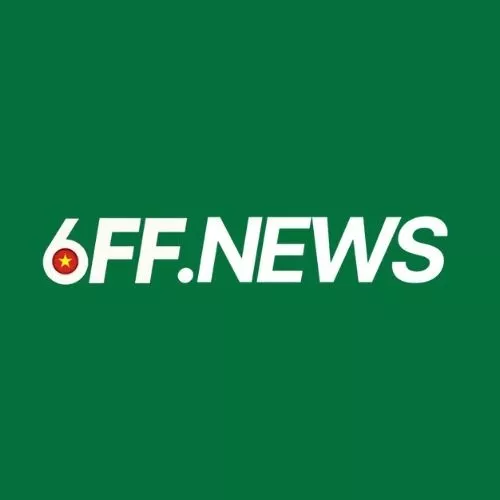 6ffnews