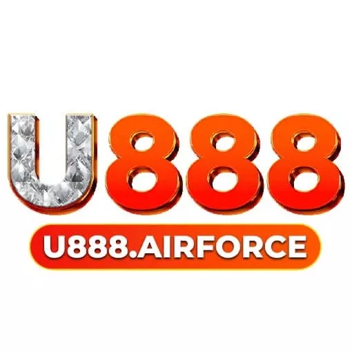 U888