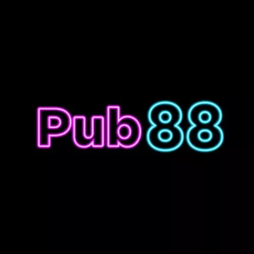 Pub885 Com