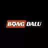 Bongdalu