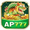 AP777 uk