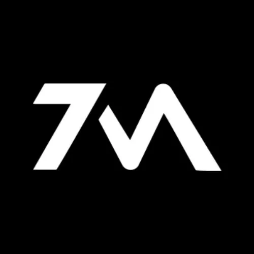 7M – Nền tảng soi kèo và cá cược thể thao hàng đầu