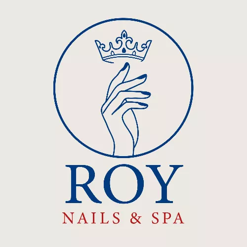 Roy Nails & Spa