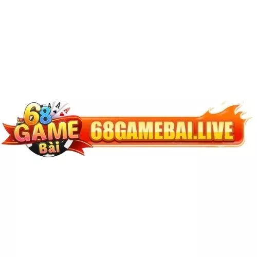 68gamebailive2