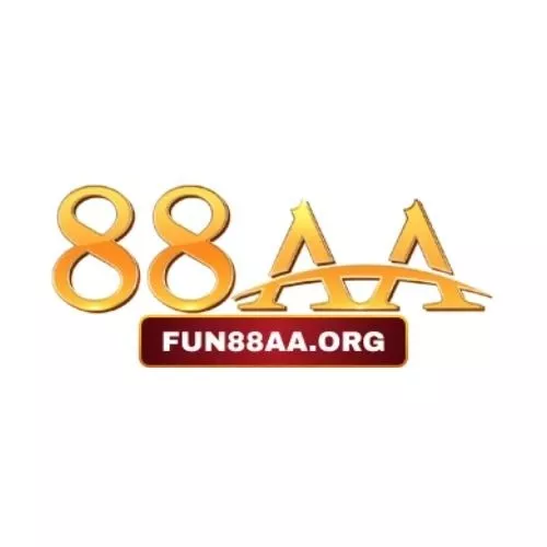 88AA