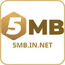 5Mb