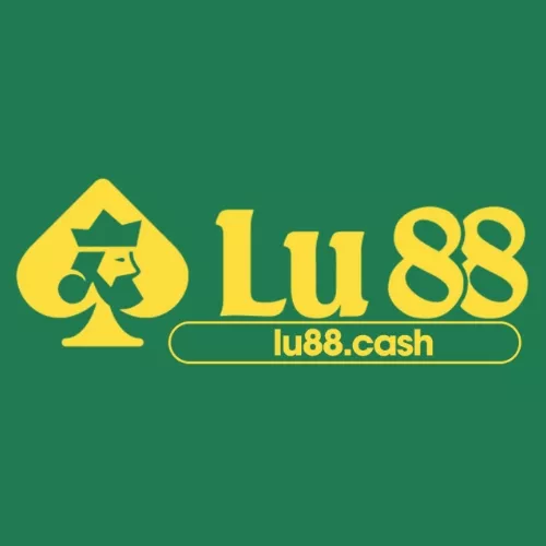 Nhà cái LU88