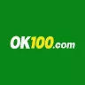 OK100 Aliança de Cassinos