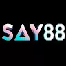 Say88