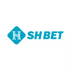 shbet