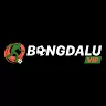 Bongdaluvip1 Net