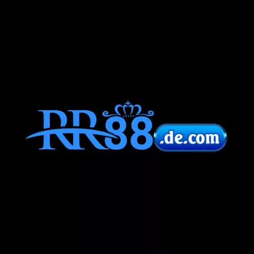 RR88 Decom
