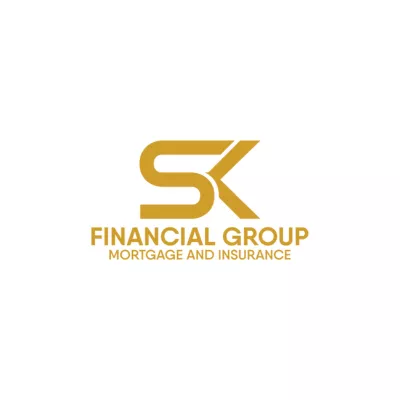 SK Financial Group