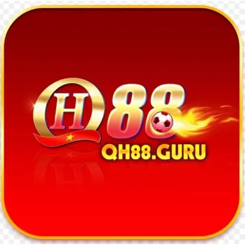 QH88