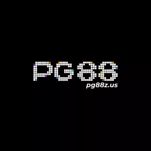 PG88 ZUS