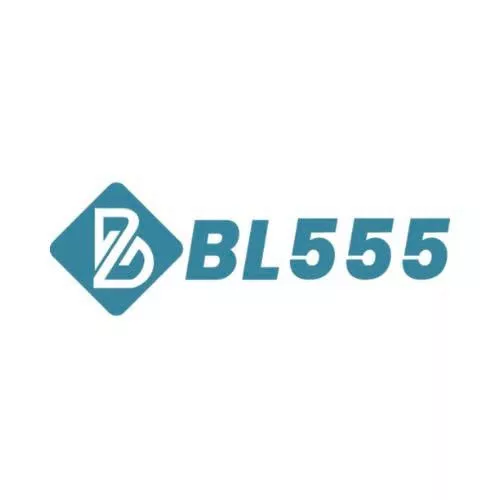 BL555