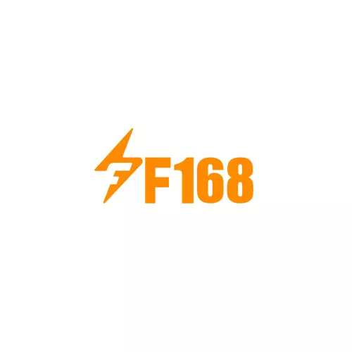 F168