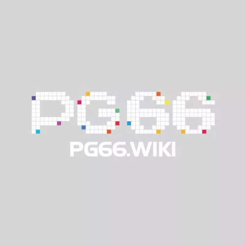 PG66