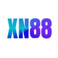 com xn88